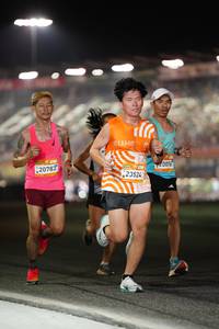 BIB: 
                            <button type="button" onclick="openModal(23724349)" class="btn btn-primary btn-sm float-right btn-popup" data-toggle="modal" data-target=".modal-high-quality">
                        <i class="fas fa-shopping-cart"></i> Add to Cart
                    </button>
                                            <button type="button" onclick="isThisMe(23724349, true)" class="btn btn-success btn-sm float-right btn-popup btn-isme hidden" data-toggle="tooltip" data-placement="bottom" title="นี่คือรูปของคุณใช่ไหม คลิกที่นี่เพื่อเอาเข้าอัลบั้ม">
                        <i class="fas fa-plus"></i> Add to album
                    </button>
                    <button type="button" onclick="isThisMe(23724349, false)" class="btn btn-warning btn-sm float-right btn-popup btn-isnotme hidden">
                        <i class="fas fa-ban"></i> Remove from album
                    </button>